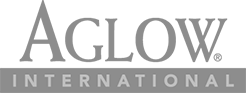 Aglow International