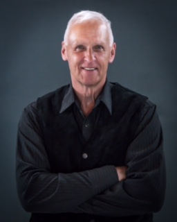 Dave McDaniel, Director Men of Issachar